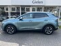 Kia Sportage 1.6 T-GDi MHEV 150PK DynamicLine Automaat | Stoel + Stuurverwarming, Parkeersensoren, Apple CarPlay/Android Auto, 1650KG Trekgewicht