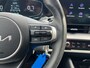 Kia Sportage 1.6 T-GDi MHEV 150PK DynamicLine Automaat | Stoel + Stuurverwarming, Parkeersensoren, Apple CarPlay/Android Auto, 1650KG Trekgewicht