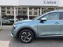 Kia Sportage 1.6 T-GDi MHEV 150PK DynamicLine Automaat | Stoel + Stuurverwarming, Parkeersensoren, Apple CarPlay/Android Auto, 1650KG Trekgewicht