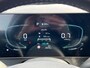 Kia Sportage 1.6 T-GDi MHEV 150PK DynamicLine Automaat | Stoel + Stuurverwarming, Parkeersensoren, Apple CarPlay/Android Auto, 1650KG Trekgewicht
