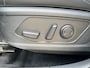 Kia Sportage 1.6 T-GDi MHEV 150PK DynamicLine Automaat | Stoel + Stuurverwarming, Parkeersensoren, Apple CarPlay/Android Auto, 1650KG Trekgewicht