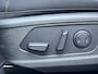 Kia Sportage 1.6 T-GDi MHEV 150PK DynamicLine Automaat | Stoel + Stuurverwarming, Parkeersensoren, Apple CarPlay/Android Auto, 1650KG Trekgewicht