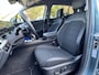 Kia Sportage 1.6 T-GDi MHEV 150PK DynamicLine Automaat | Stoel + Stuurverwarming, Parkeersensoren, Apple CarPlay/Android Auto, 1650KG Trekgewicht
