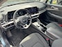 Kia Sportage 1.6 T-GDi MHEV 150PK DynamicLine Automaat | Stoel + Stuurverwarming, Parkeersensoren, Apple CarPlay/Android Auto, 1650KG Trekgewicht