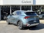 Kia Sportage 1.6 T-GDi MHEV 150PK DynamicLine Automaat | Stoel + Stuurverwarming, Parkeersensoren, Apple CarPlay/Android Auto, 1650KG Trekgewicht