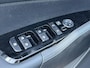 Kia Sportage 1.6 T-GDi MHEV 150PK DynamicLine Automaat | Stoel + Stuurverwarming, Parkeersensoren, Apple CarPlay/Android Auto, 1650KG Trekgewicht