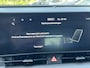 Kia Sportage 1.6 T-GDi MHEV 150PK DynamicLine Automaat | Stoel + Stuurverwarming, Parkeersensoren, Apple CarPlay/Android Auto, 1650KG Trekgewicht