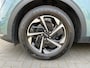 Kia Sportage 1.6 T-GDi MHEV 150PK DynamicLine Automaat | Stoel + Stuurverwarming, Parkeersensoren, Apple CarPlay/Android Auto, 1650KG Trekgewicht