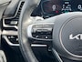 Kia Sportage 1.6 T-GDi MHEV 150PK DynamicLine Automaat | Stoel + Stuurverwarming, Parkeersensoren, Apple CarPlay/Android Auto, 1650KG Trekgewicht
