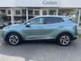 Kia Sportage 1.6 T-GDi MHEV 150PK DynamicLine Automaat | Stoel + Stuurverwarming, Parkeersensoren, Apple CarPlay/Android Auto, 1650KG Trekgewicht