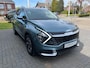 Kia Sportage 1.6 T-GDi MHEV 150PK DynamicLine Automaat | Stoel + Stuurverwarming, Parkeersensoren, Apple CarPlay/Android Auto, 1650KG Trekgewicht