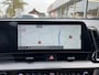 Kia Sportage 1.6 T-GDi MHEV 150PK DynamicLine Automaat | Stoel + Stuurverwarming, Parkeersensoren, Apple CarPlay/Android Auto, 1650KG Trekgewicht