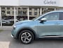 Kia Sportage 1.6 T-GDi MHEV 150PK DynamicLine Automaat | Stoel + Stuurverwarming, Parkeersensoren, Apple CarPlay/Android Auto, 1650KG Trekgewicht