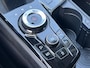 Kia Sportage 1.6 T-GDi MHEV 150PK DynamicLine Automaat | Stoel + Stuurverwarming, Parkeersensoren, Apple CarPlay/Android Auto, 1650KG Trekgewicht