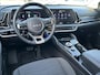 Kia Sportage 1.6 T-GDi MHEV 150PK DynamicLine Automaat | Stoel + Stuurverwarming, Parkeersensoren, Apple CarPlay/Android Auto, 1650KG Trekgewicht
