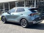Kia Sportage 1.6 T-GDi MHEV 150PK DynamicLine Automaat | Stoel + Stuurverwarming, Parkeersensoren, Apple CarPlay/Android Auto, 1650KG Trekgewicht