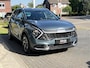 Kia Sportage 1.6 T-GDi MHEV 150PK DynamicLine Automaat | Stoel + Stuurverwarming, Parkeersensoren, Apple CarPlay/Android Auto, 1650KG Trekgewicht