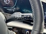 Kia Sportage 1.6 T-GDi MHEV 150PK DynamicLine Automaat | Stoel + Stuurverwarming, Parkeersensoren, Apple CarPlay/Android Auto, 1650KG Trekgewicht