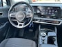 Kia Sportage 1.6 T-GDi MHEV 150PK DynamicLine Automaat | Stoel + Stuurverwarming, Parkeersensoren, Apple CarPlay/Android Auto, 1650KG Trekgewicht
