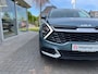 Kia Sportage 1.6 T-GDi MHEV 150PK DynamicLine Automaat | Stoel + Stuurverwarming, Parkeersensoren, Apple CarPlay/Android Auto, 1650KG Trekgewicht