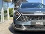 Kia Sportage 1.6 T-GDi MHEV 150PK DynamicLine Automaat | Stoel + Stuurverwarming, Parkeersensoren, Apple CarPlay/Android Auto, 1650KG Trekgewicht