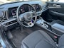 Kia Sportage 1.6 T-GDi MHEV 150PK DynamicLine Automaat | Stoel + Stuurverwarming, Parkeersensoren, Apple CarPlay/Android Auto, 1650KG Trekgewicht