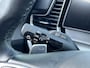 Kia Sportage 1.6 T-GDi MHEV 150PK DynamicLine Automaat | Stoel + Stuurverwarming, Parkeersensoren, Apple CarPlay/Android Auto, 1650KG Trekgewicht