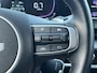 Kia Sportage 1.6 T-GDi MHEV 150PK DynamicLine Automaat | Stoel + Stuurverwarming, Parkeersensoren, Apple CarPlay/Android Auto, 1650KG Trekgewicht