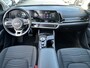 Kia Sportage 1.6 T-GDi MHEV 150PK DynamicLine Automaat | Stoel + Stuurverwarming, Parkeersensoren, Apple CarPlay/Android Auto, 1650KG Trekgewicht