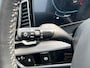 Kia Sportage 1.6 T-GDi MHEV 150PK DynamicLine Automaat | Stoel + Stuurverwarming, Parkeersensoren, Apple CarPlay/Android Auto, 1650KG Trekgewicht
