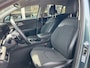 Kia Sportage 1.6 T-GDi MHEV 150PK DynamicLine Automaat | Stoel + Stuurverwarming, Parkeersensoren, Apple CarPlay/Android Auto, 1650KG Trekgewicht