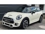 MINI John Cooper Works 3-Deurs 2.0 S Chili JCW | Pano | H&K | HUD | NAP