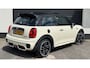 MINI John Cooper Works 3-Deurs 2.0 S Chili JCW | Pano | H&K | HUD | NAP