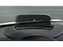 MINI John Cooper Works 3-Deurs 2.0 S Chili JCW | Pano | H&K | HUD | NAP