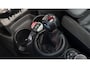 MINI John Cooper Works 3-Deurs 2.0 S Chili JCW | Pano | H&K | HUD | NAP