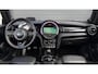 MINI John Cooper Works 3-Deurs 2.0 S Chili JCW | Pano | H&K | HUD | NAP