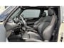 MINI John Cooper Works 3-Deurs 2.0 S Chili JCW | Pano | H&K | HUD | NAP