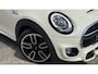 MINI John Cooper Works 3-Deurs 2.0 S Chili JCW | Pano | H&K | HUD | NAP