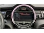 MINI John Cooper Works 3-Deurs 2.0 S Chili JCW | Pano | H&K | HUD | NAP