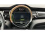 MINI John Cooper Works 3-Deurs 2.0 S Chili JCW | Pano | H&K | HUD | NAP