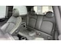MINI John Cooper Works 3-Deurs 2.0 S Chili JCW | Pano | H&K | HUD | NAP