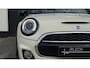MINI John Cooper Works 3-Deurs 2.0 S Chili JCW | Pano | H&K | HUD | NAP
