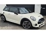 MINI John Cooper Works 3-Deurs 2.0 S Chili JCW | Pano | H&K | HUD | NAP