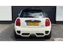 MINI John Cooper Works 3-Deurs 2.0 S Chili JCW | Pano | H&K | HUD | NAP