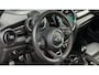 MINI John Cooper Works 3-Deurs 2.0 S Chili JCW | Pano | H&K | HUD | NAP