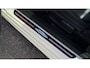MINI John Cooper Works 3-Deurs 2.0 S Chili JCW | Pano | H&K | HUD | NAP