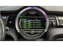 MINI John Cooper Works 3-Deurs 2.0 S Chili JCW | Pano | H&K | HUD | NAP
