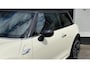 MINI John Cooper Works 3-Deurs 2.0 S Chili JCW | Pano | H&K | HUD | NAP