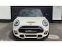 MINI John Cooper Works 3-Deurs 2.0 S Chili JCW | Pano | H&K | HUD | NAP