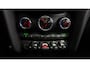 MINI John Cooper Works 3-Deurs 2.0 S Chili JCW | Pano | H&K | HUD | NAP